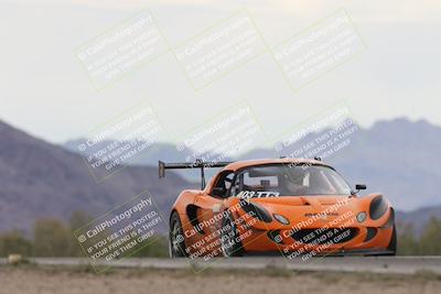 media/Nov-22-2025-Speed Ventures (Sat) [[a198746dab]]/2-Red Group/Session 4 (Turn 9 Entry)/